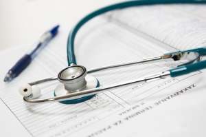 Top 5 Medical Device Cybersecurity Companies For 2025 In Review Top 5 Medical Device Cybersecurity Companies For 2025 In Review